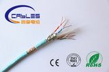 Hot Sale SFTP Cat5e Cable
