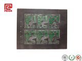 Antistatic Ricocel Sheet for Reflow Soldering Pallet