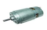 DC Micro Motor for Drills, Screwdriver