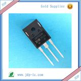 New and Original Transistor Irfp260m