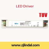 40W LED Driver Constant Current (Metal Case)