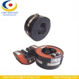 200/5A Cast Resin Split Core Current Transformer CT