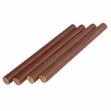 Phenolic Cotton Cloth Rods