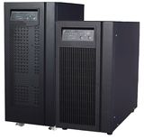 6kVA-20kVA Solar UPS, Solar Power System for Solar Power System