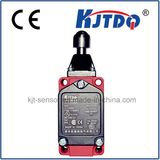 Best Selling High Temperature Switch Sensor Limit Switch