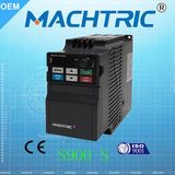 Water Pomp Frequency Inverter, AC Drive, VFD with Ce, ISO9001