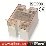 Euv Voltage Regulator Module Special for Bottle Blowing Machine