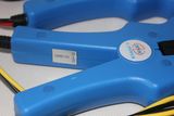 Clamp-on Current Transformer with 1000A/5A 0.5class