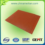 Phenolic Resin Cotton Electrical Insulation Board