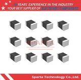 Cc0603krx7r9bb104 50V X7r 0603 (1608 Metric) Ceramic Capacitor