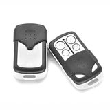 Garage Door Opener RF Remote Control Duplicator Qn-Rd008X