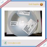 New and Original IC Chip Smbj82A