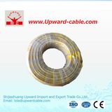 Good Quality Household BV/Bvr PVC Electrical Wires