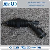 Acid and Alkali Resistant NPT Connection Float Switch