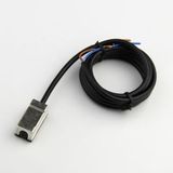 AC DC IP67 High Quality Factory Wholesale IEC Autonics 5V DC Proximity Sensor