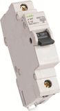 Miniature Circuit Breaker Hji-Mt