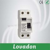 High Quality ID Miniature Circuit Breaker