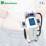High Quality Cryolipolysis Coolsculpting Freeze Fat Beauty Equipment