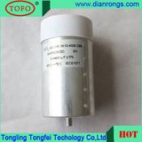 1000UF 2500VDC DC-Link Polypropylene Capacitor