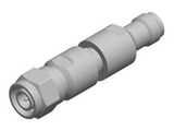 TNC Male to TNC Female Calibration Adaptor