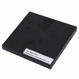 Phenolic Paper Laminated for Panel Boards (X/XX/XPXPC)