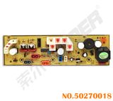 Washing Machine Computer Board (50270018)