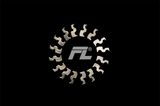 High Conductivity Tungsten Copper Alloy Contact Point