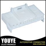Ket Auto Connector Mg653912