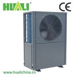 Central Air Conditioner Air Heat Pump *