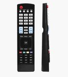 Universal Remote Control for TV Learning Remote Control