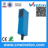G64 Photoelectric Switch Through-Beam Type Diffuse Type Retroreflective Type