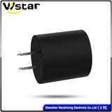 15W Single USB Quick Charger for iPhone Mobile
