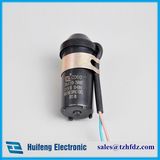 CD60 Motor Starting Capacitor