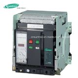 Universal Circuit Breaker Dw45 Air Circuit Breaker Merlin Gerin Acb