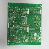 0.8-3.0mm OSP Double Sided PCB Printing