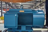 Good Quality Pmsm Motors for Industrial
