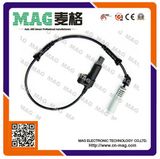 34521164651 34521165609 ABS Sensor for BMW 3 (E46)