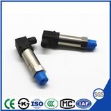 Popular Stlye General Pressure Transmitter with SGS