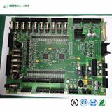 Shenzhen Custom Printed Circuit Board Manufacturer