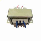 Ce RoHS Safe Guard Customized Low Frequency Transformers in Full Range of Voltages, Powers and Efficiencies From Manufacturer