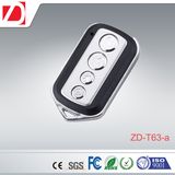 RF Universal Remote Control Controller Duplicator Super Copy