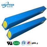 LiFePO4 Battery Pack 24V120ah ODM