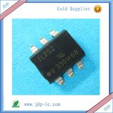 High-Quality IC Il252 New and Original