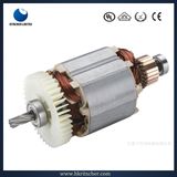 76 High Efficency Universal Motor for Home Application