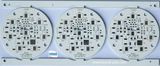 5W/Mk Aluminum PCB 5W 3W Ventec Metal Core PCB