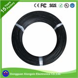 Castle-Creations Vendor UL Factory UL1803 High Voltage 2000V PVC Cable
