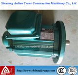 Yse Crane Used Electric AC Three Phase Motor