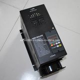 T7 Three-Phase Digital Display SCR Power Regulator