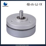 BLDC High Torque High Quality Radiator Fan Motor
