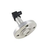 Flange Sanitary Pressure Transmitter/Transducer with Ce (PCM450)